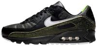Nike Air Max 90 Heren Sneaker - Maat 43