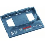 Bosch Professional Decoupeerzaagaccessoires FSN SA