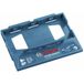 Bosch Professional Decoupeerzaagaccessoires FSN SA