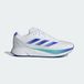 Adidas Duramo SL Schoenen IF9481 Wit Maat 46
