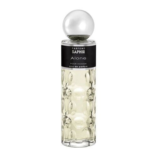 Saphir PARFUMS SAPHIR / 200 ml / Men