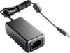 Dehner Elektronik ATS 036T-P050 Tafelnetvoeding, vaste spanning 5 V 5 A 25 W Gestabiliseerd