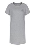 Triumph Nachthemd Red Label Nightdresses