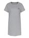Triumph Nachthemd Red Label Nightdresses