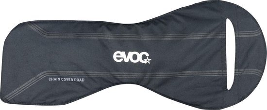 EVOC Chain Cover Road