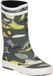 Aigle Lolly Pop Play2 | Dino - Regenlaarzen - Maat 28 - Multi