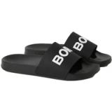 Björn Borg Sandalen Knox Mld