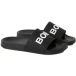 Björn Borg Sandalen Knox Mld