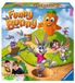 Ravensburger Funny Bunny Bordspel