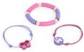 Djeco Set de bracelets Tara