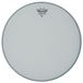 Remo Diplomat Coated 10" Tom Batter/Reso