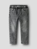 Name it Jeans Regular fit sweat