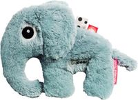 Done by Deer Peluche Elphee Coffret cadeau