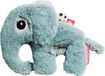 Done by Deer Peluche Elphee Coffret cadeau