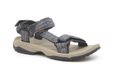 Teva M Terra Fi Lite HYDRO CAMO UNEXPLORED 1001473 Sandalen