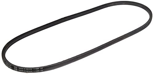 Briggs & Stratton Drive Belt for Murray/Simplicity 880268YP
