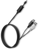 CME C2MIDI Pro - MIDI-tool voor keyboards