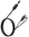 CME C2MIDI Pro - MIDI-tool voor keyboards