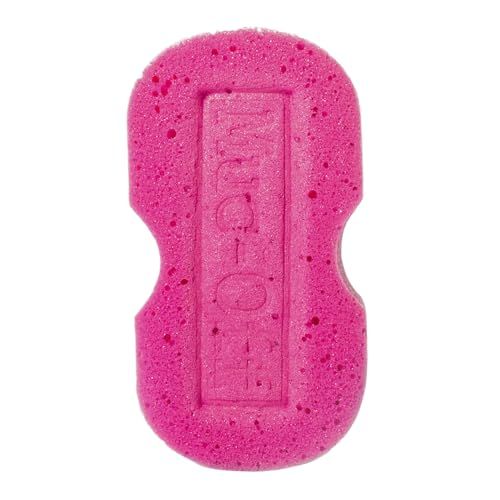 Muc-Off Expanding Pink Sponge