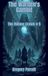 The Hollow Crown The Warden's Gambit Paperback