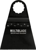 Multiblade Van Spijk BV Multiblade SuperCut HCS Zaagblad MB29S Breed
