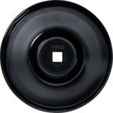 BGS technic BGS Oliefiltersleutel - 15-kant - Ø 108 mm - voor Volvo diesel
