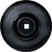 BGS technic BGS Oliefiltersleutel - 15-kant - Ø 108 mm - voor Volvo diesel