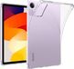 iMoshion Coque antichoc Xiaomi Redmi Pad SE - Transparente