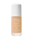 rms beauty SunCoverup Super Tint SPF 50 Getinte gezichtscrème