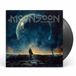 East Apollon Records East of Asteroid LP