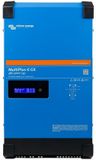 Victron Energy MultiPlus-II GX 24/3000/70-32