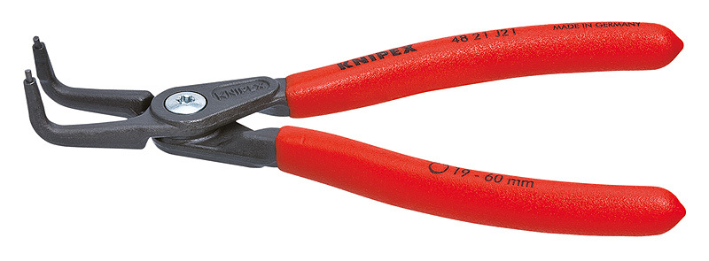 KNIPEX 48 21 J31