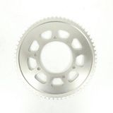 Afam Transmission Crown for Motorcycle Rieju 125 CENTURY 2018 to 2020 New