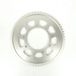 Afam Transmission Crown for Motorcycle Rieju 125 CENTURY 2018 to 2020 New