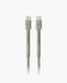 Fresh 'n Rebel USB-C naar USB-C Kabel - 2m - Groen