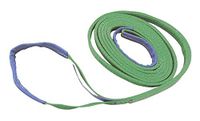 Kerbl 37612 hefband 2 lagen 2 m 3,5 cm