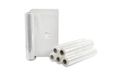 Funny Stretchfolie voor pallets, 50 cm type 23, 1 verpakking (1 x 6 stuks)