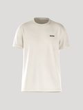 Bjorn borg Björn Borg T-shirt Essential 4