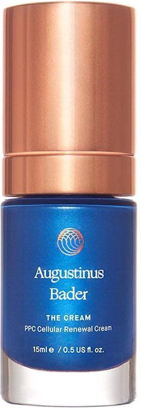 Augustinus Bader The Cream 15ml