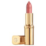L'Oréal Paris Color Riche Satin 603 Beige A Nu 4.54g