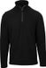 Starling Fleece Pulli - Heren - Zwart - XL