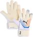 Puma Future Match NC Junior Keepershandschoenen Kinderen - Maat 4