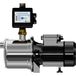 Zehnder Pumpen Gardenpress 2000 Pompe d'alimentation domestique 230 V 5 m³/h