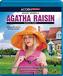Agatha Raisin Series 2