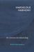 Marvelous Harmony Paperback