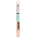 We R Memory Keepers Foil Roll - Rose Gold - 12 x 96