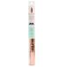 We R Memory Keepers Foil Roll - Rose Gold - 12 x 96