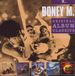 Original Boney M. Original Album Classics