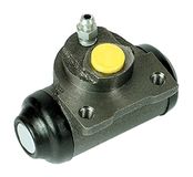 Brembo A12305 Remdrukregelaar