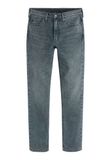 Levi's 511® SLIM slim fit jeans